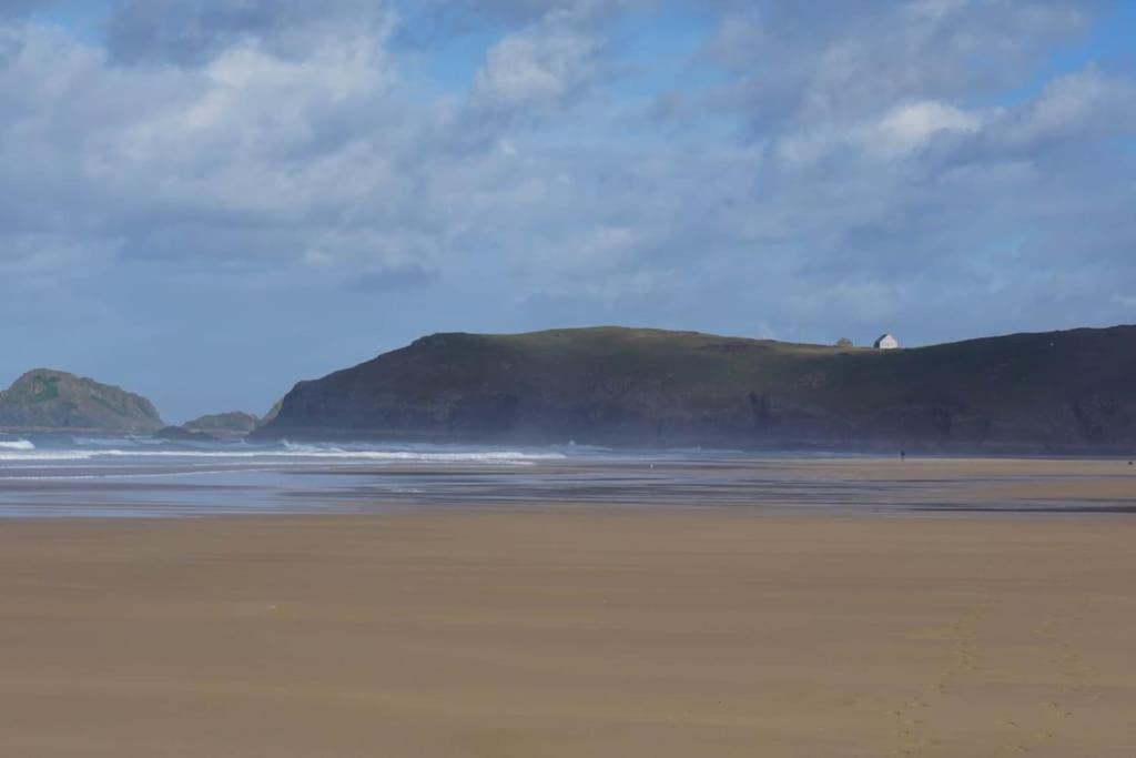 Holiday home Mellow Just A Short Walk To The