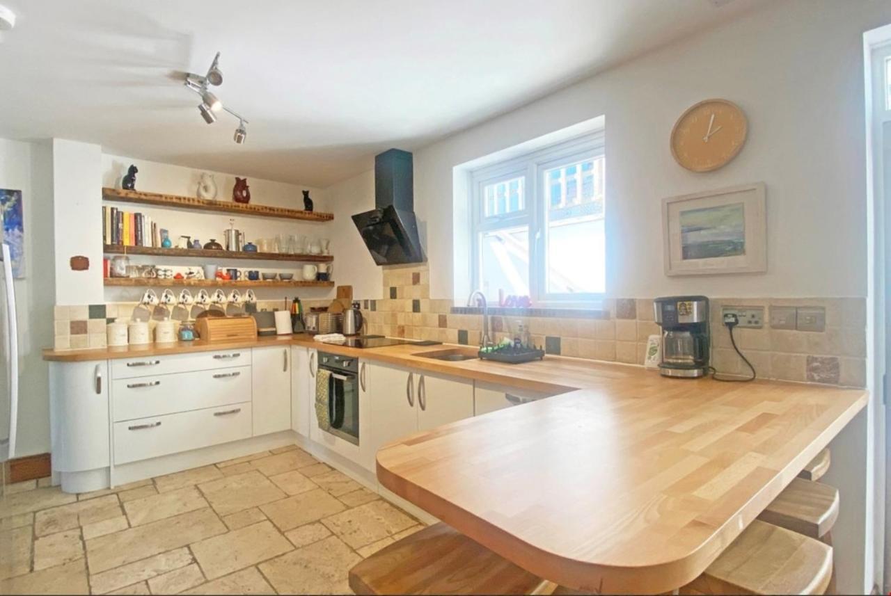 Holiday home Mellow Just A Short Walk To The