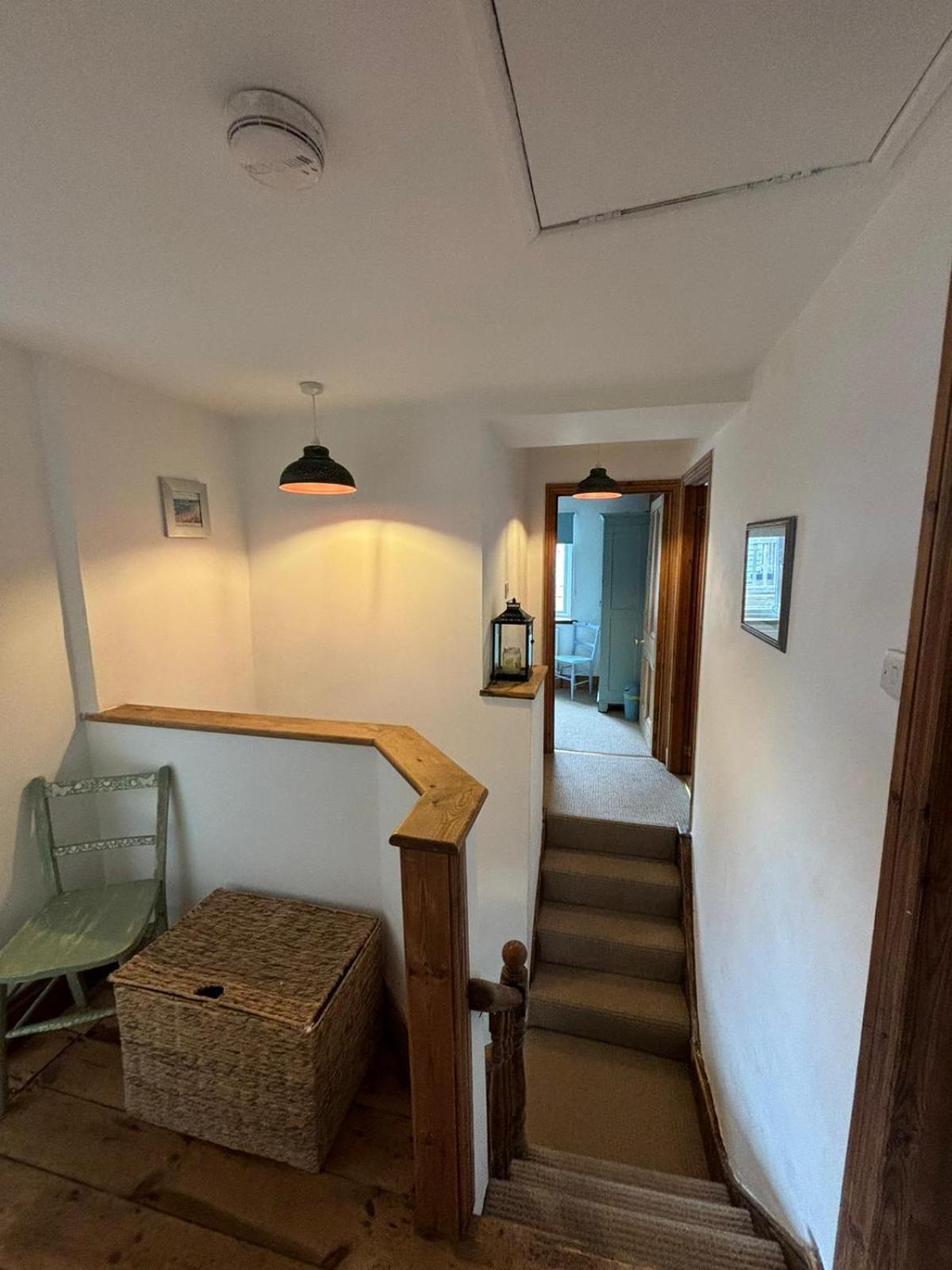 Holiday home Mellow Just A Short Walk To The